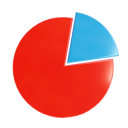 پیش‌نمایش فایل pie-chart-8341731 از پک چارت نمودار