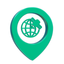 پیش‌نمایش فایل global-location-8342089 از پک پین موقعیت