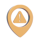 پیش‌نمایش فایل location-alert-8342086 از پک پین موقعیت