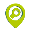 پیش‌نمایش فایل search-location-8342084 از پک پین موقعیت