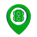 پیش‌نمایش فایل traffic-lights-location-8342080 از پک پین موقعیت