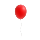پیش‌نمایش فایل balloon-8493929 از پک بادکنک‌ها