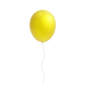 پیش‌نمایش فایل balloon-8493930 از پک بادکنک‌ها