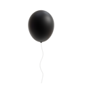 پیش‌نمایش فایل balloon-8493931 از پک بادکنک‌ها