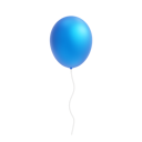 پیش‌نمایش فایل balloon-8493932 از پک بادکنک‌ها