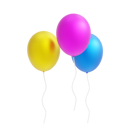 پیش‌نمایش فایل balloons-8493927 از پک بادکنک‌ها