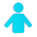 پیش‌نمایش فایل avatar-8714234 از پک رابط کاربری