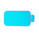 پیش‌نمایش فایل battery-8714257 از پک رابط کاربری