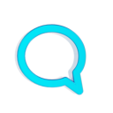 پیش‌نمایش فایل chat-8714255 از پک رابط کاربری
