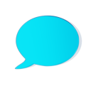 پیش‌نمایش فایل chatting-8714259 از پک رابط کاربری