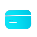پیش‌نمایش فایل credit-card-8714270 از پک رابط کاربری