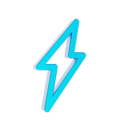 پیش‌نمایش فایل flash-8714228 از پک رابط کاربری