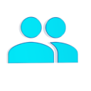پیش‌نمایش فایل group-8714253 از پک رابط کاربری
