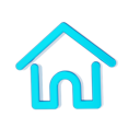 پیش‌نمایش فایل house-8714241 از پک رابط کاربری