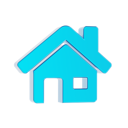 پیش‌نمایش فایل house-8714244 از پک رابط کاربری