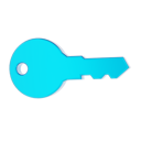 پیش‌نمایش فایل key-8714242 از پک رابط کاربری