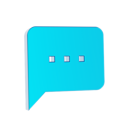 پیش‌نمایش فایل message-8714233 از پک رابط کاربری