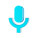 پیش‌نمایش فایل mic-8714275 از پک رابط کاربری