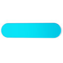 پیش‌نمایش فایل minus-8714237 از پک رابط کاربری