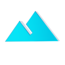 پیش‌نمایش فایل mountain-8714267 از پک رابط کاربری
