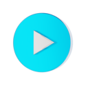 پیش‌نمایش فایل play-8714276 از پک رابط کاربری