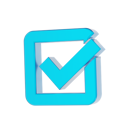 پیش‌نمایش فایل approval-check-8714079 از پک رابط کاربری
