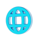 پیش‌نمایش فایل browser-8714066 از پک رابط کاربری
