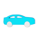پیش‌نمایش فایل car-8714050 از پک رابط کاربری