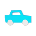 پیش‌نمایش فایل car-8714053 از پک رابط کاربری