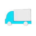 پیش‌نمایش فایل car-8714054 از پک رابط کاربری