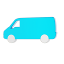 پیش‌نمایش فایل car-8714055 از پک رابط کاربری