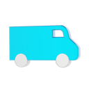 پیش‌نمایش فایل car-8714056 از پک رابط کاربری