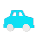 پیش‌نمایش فایل car-8714057 از پک رابط کاربری