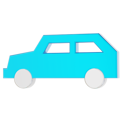 پیش‌نمایش فایل car-8714058 از پک رابط کاربری