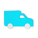 پیش‌نمایش فایل car-8714059 از پک رابط کاربری