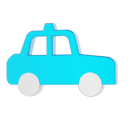 پیش‌نمایش فایل car-8714061 از پک رابط کاربری