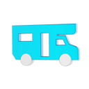 پیش‌نمایش فایل car-8714071 از پک رابط کاربری