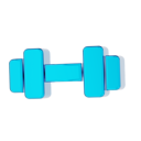 پیش‌نمایش فایل dumbbell-8714073 از پک رابط کاربری