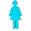 پیش‌نمایش فایل female-8714086 از پک رابط کاربری