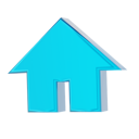 پیش‌نمایش فایل home-8714082 از پک رابط کاربری