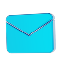 پیش‌نمایش فایل mail-8714078 از پک رابط کاربری