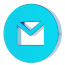 پیش‌نمایش فایل mail-8714096 از پک رابط کاربری