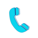 پیش‌نمایش فایل phone-8714085 از پک رابط کاربری