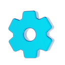 پیش‌نمایش فایل setting-8714084 از پک رابط کاربری