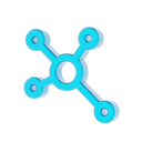 پیش‌نمایش فایل share-connection-8714062 از پک رابط کاربری