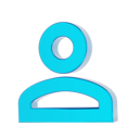 پیش‌نمایش فایل user-profile-8714074 از پک رابط کاربری