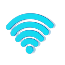 پیش‌نمایش فایل wifi-8714068 از پک رابط کاربری
