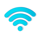 پیش‌نمایش فایل wifi-8714089 از پک رابط کاربری