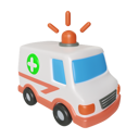 پیش‌نمایش فایل ambulance-5665497 از پک پزشکی و سلامت