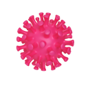 پیش‌نمایش فایل coronavirus-5665541 از پک پزشکی و سلامت